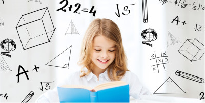 Top 8 kỹ năng học tập hiệu quả cần ghi vào bộ nhớ