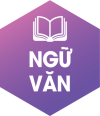 ĐỀ MINH HỌA SỐ _ lớp 9