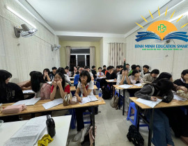 z6393632881779-063cef7bfab4825fb31140fc0b5570f4.jpg